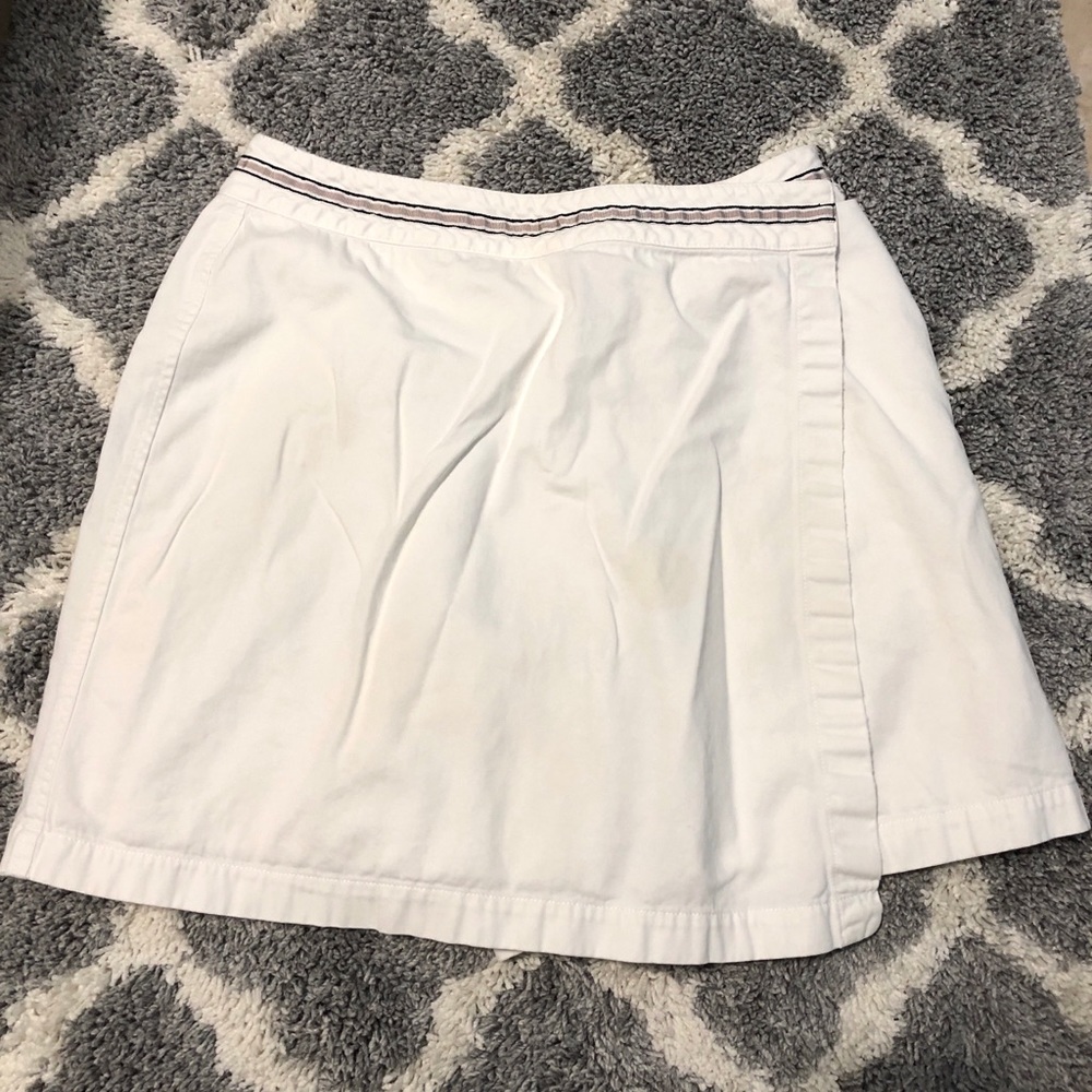 3/$15 Kate Hill Skort